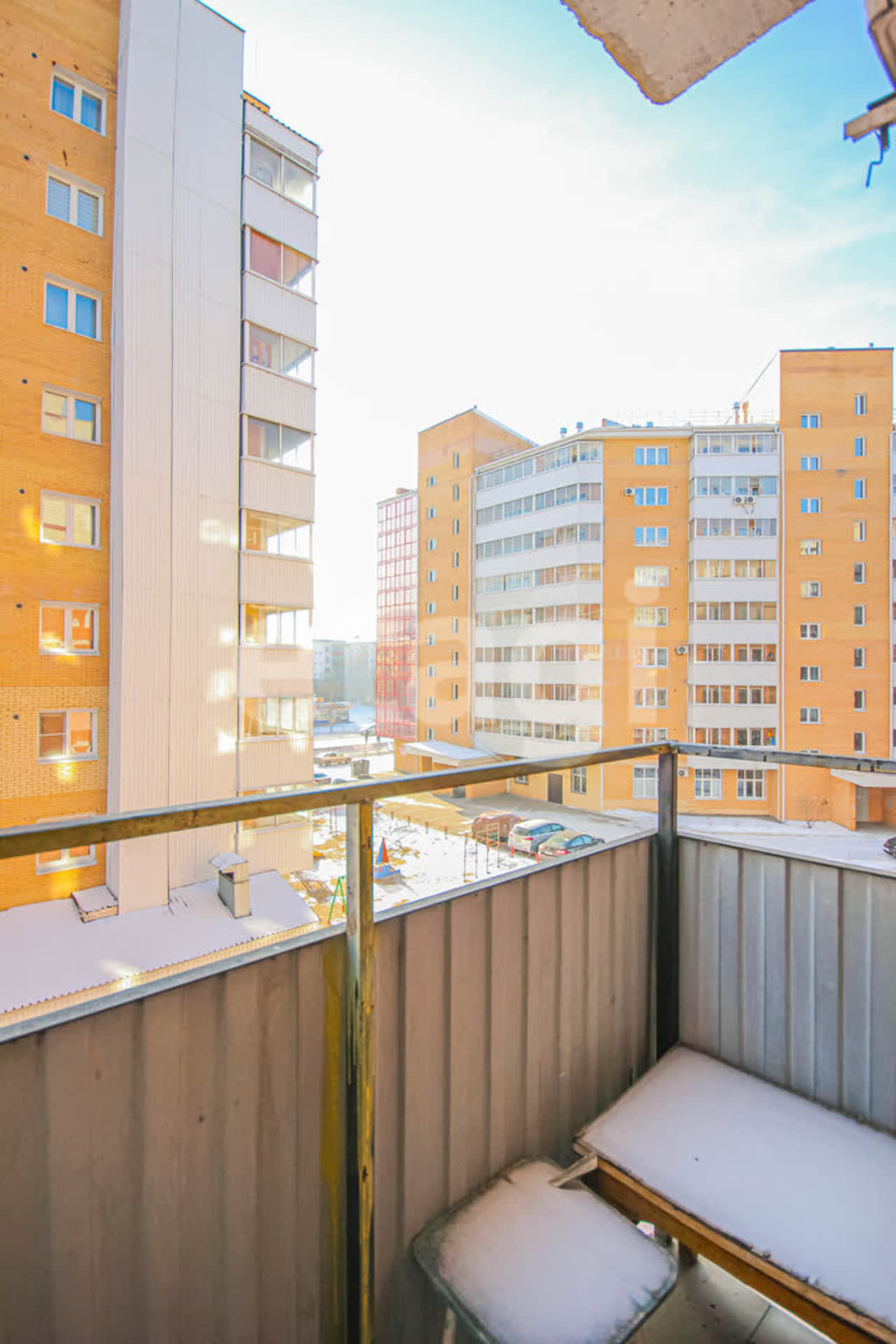 Продажа 1-комнатной квартиры, Улан-Удэ, Республика Бурятия,  Улан-Удэ