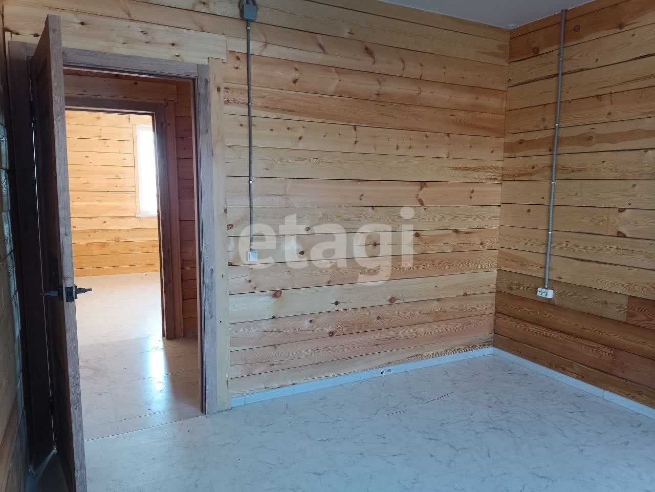 Продажа дома, 128м <sup>2</sup>, 11 сот., Улан-Удэ, Республика Бурятия