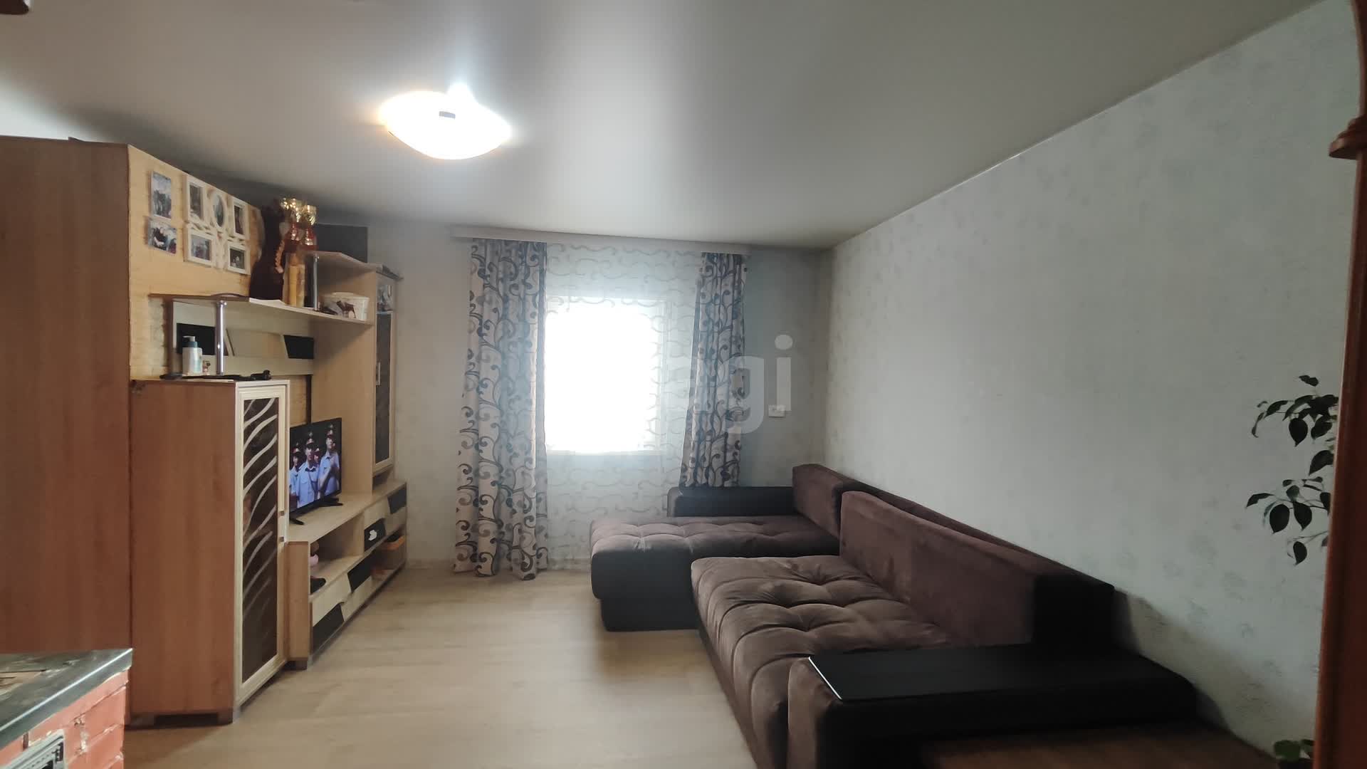 Продажа дома, 76м <sup>2</sup>, 6 сот., Улан-Удэ, Республика Бурятия,  Советский