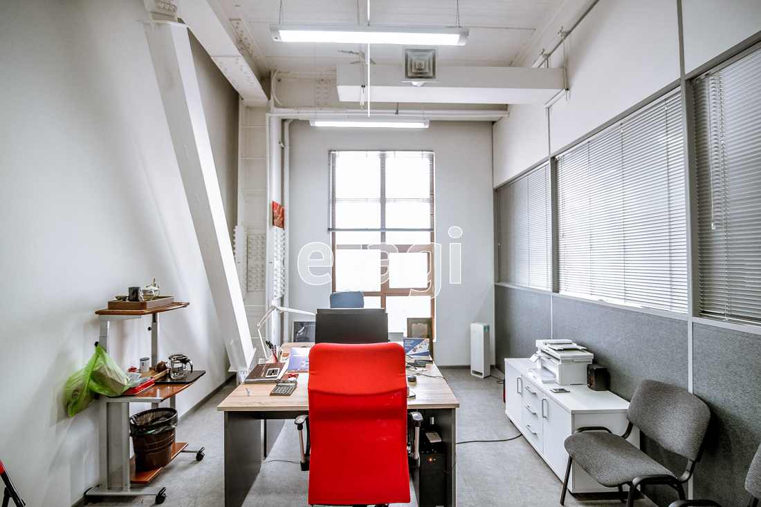 Аренда коммерческой недвижимости, 83м <sup>2</sup>, Южно-Сахалинск, Сахалинская область,  Южно-Сахалинск