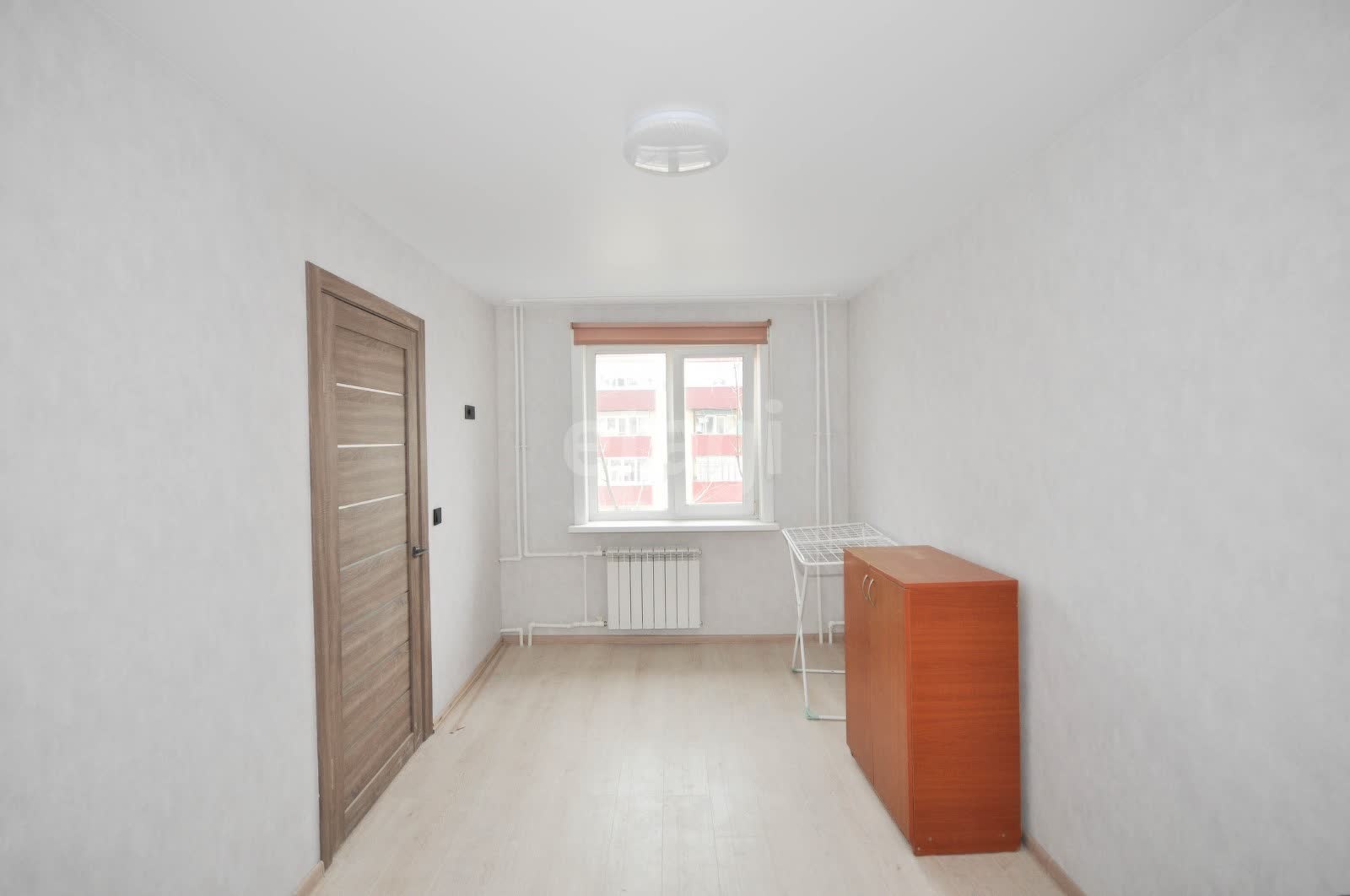 Аренда 2-комнатной квартиры, Южно-Сахалинск, Сахалинская область,  Южно-Сахалинск