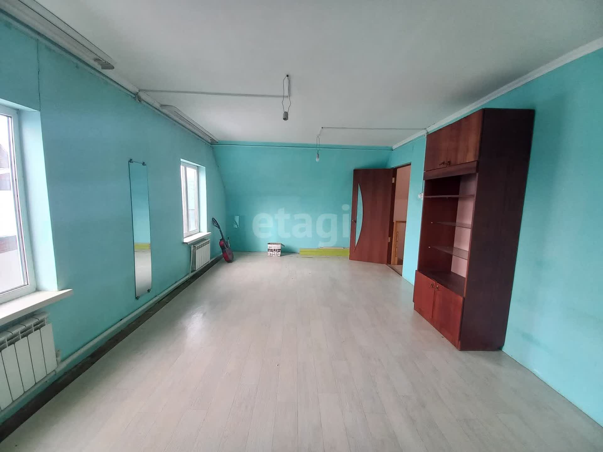 Продажа дома, 80м <sup>2</sup>, 3 сот., Улан-Удэ, Республика Бурятия,  