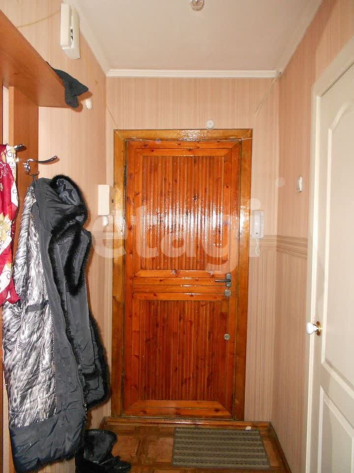 Продажа 2-комнатной квартиры, Улан-Удэ, Республика Бурятия,  Улан-Удэ