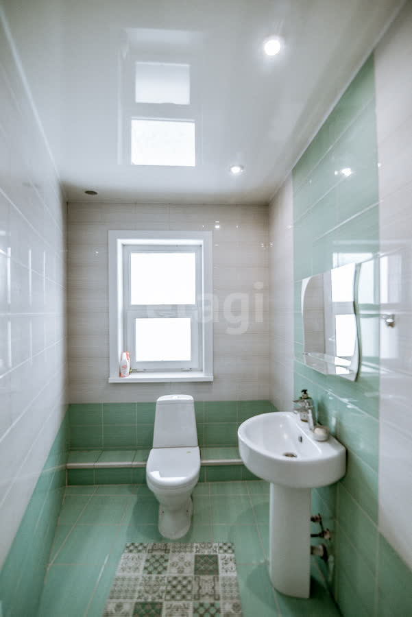 Продажа дома, 215м <sup>2</sup>, 7 сот., Южно-Сахалинск, Сахалинская область,  Южно-Сахалинск