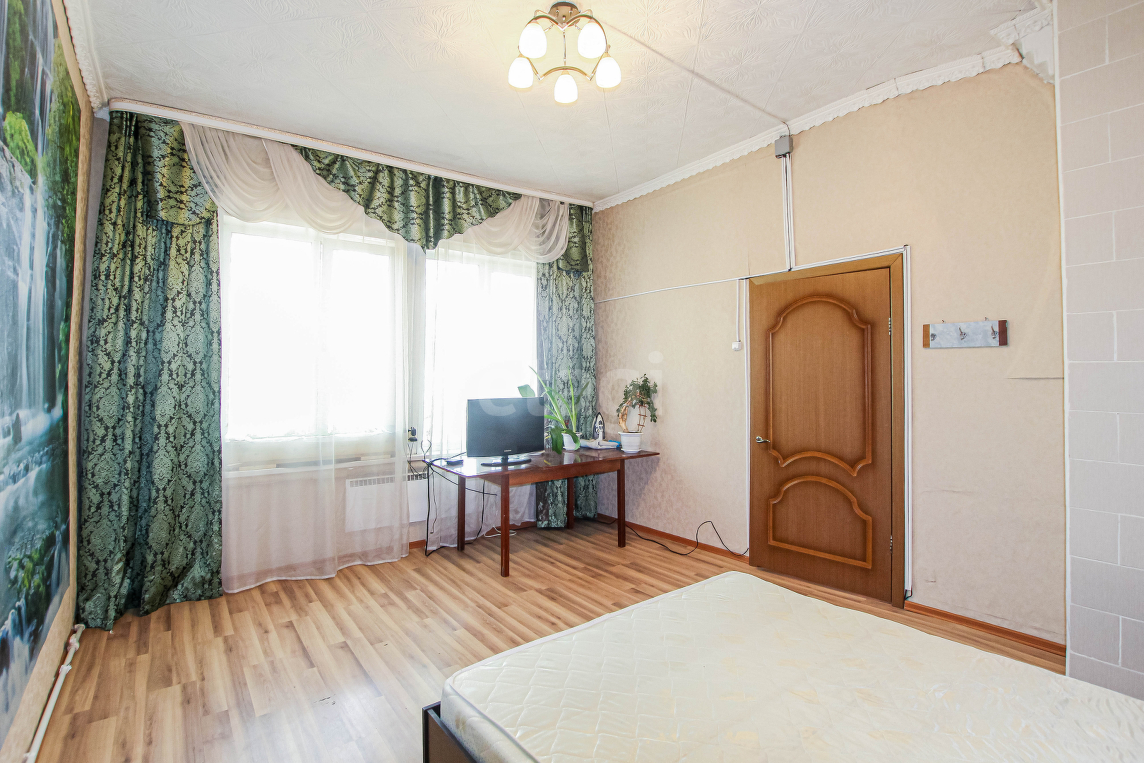 Продажа 2-комнатной квартиры, Улан-Удэ, Республика Бурятия,  Улан-Удэ