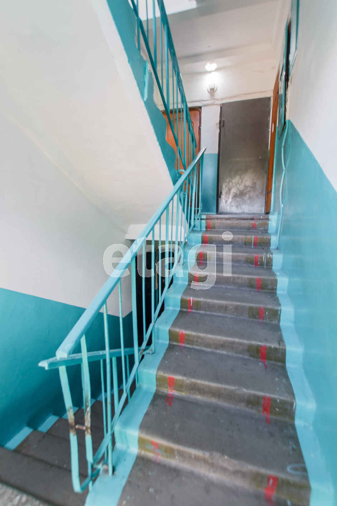 Продажа 1-комнатной квартиры, Улан-Удэ, Республика Бурятия,  Улан-Удэ