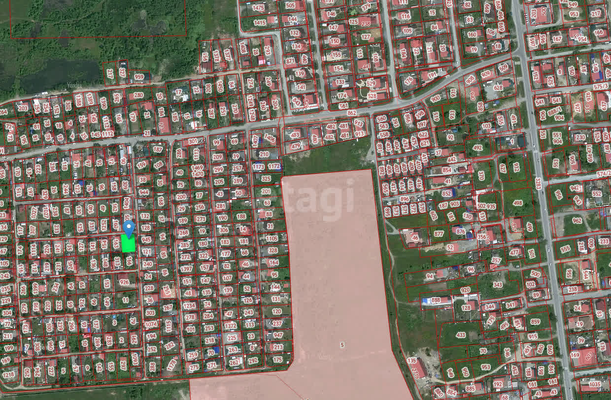 Продажа дачи, 20м <sup>2</sup>, 6 сот., Южно-Сахалинск, Сахалинская область,  Южно-Сахалинск