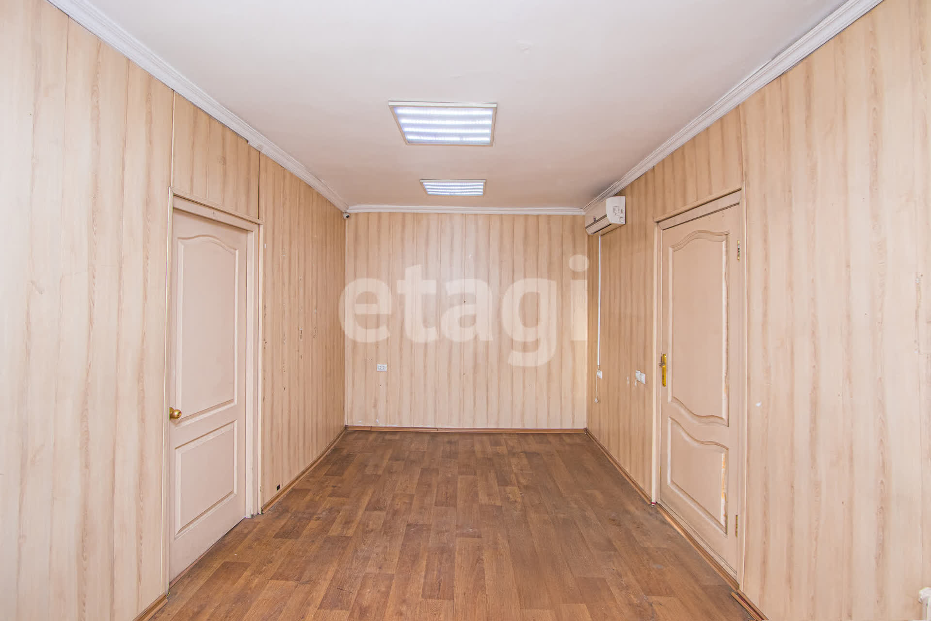 Аренда коммерческой недвижимости, 31м <sup>2</sup>, Улан-Удэ, Бурятия,  Улан-Удэ