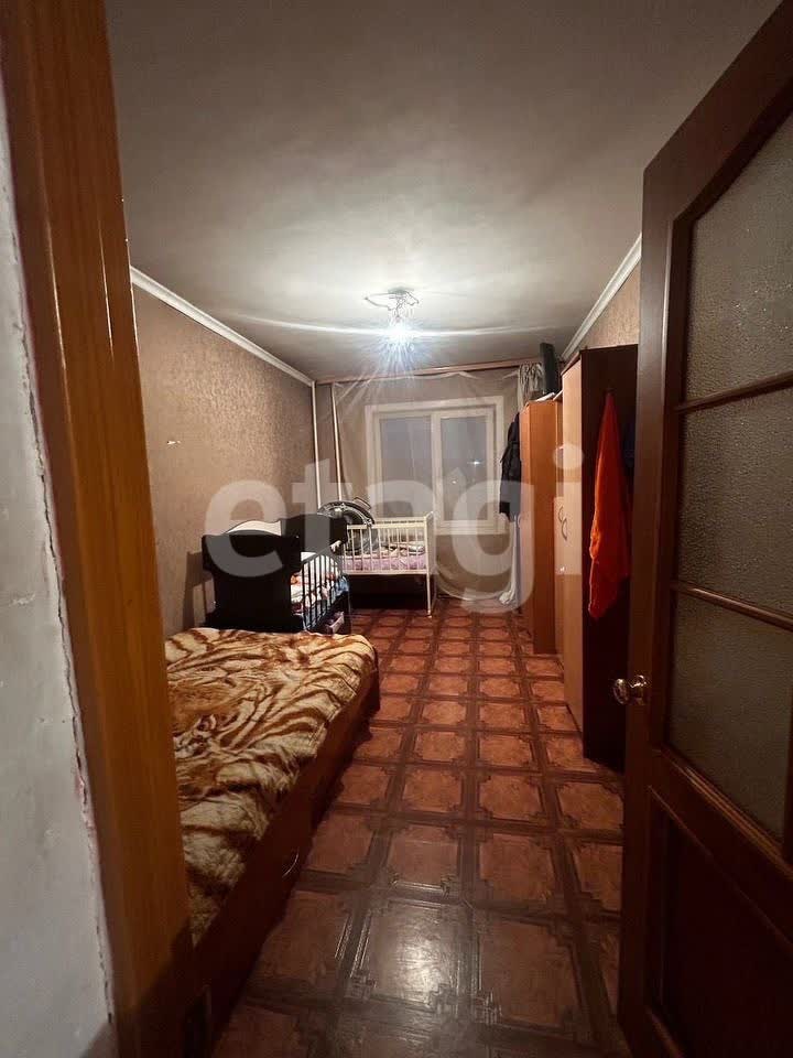 Продажа 2-комнатной квартиры, Улан-Удэ, Республика Бурятия,  Улан-Удэ