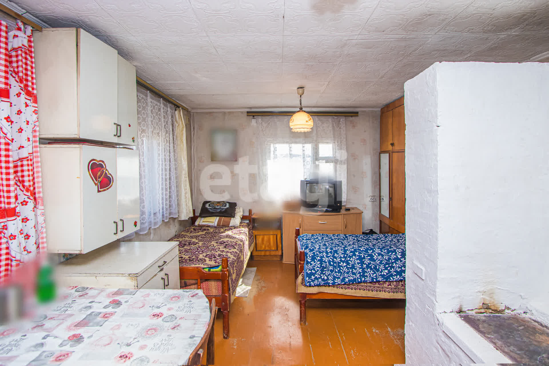 Продажа дома, 128м <sup>2</sup>, 7 сот., Улан-Удэ, Республика Бурятия,   Улан-Удэ