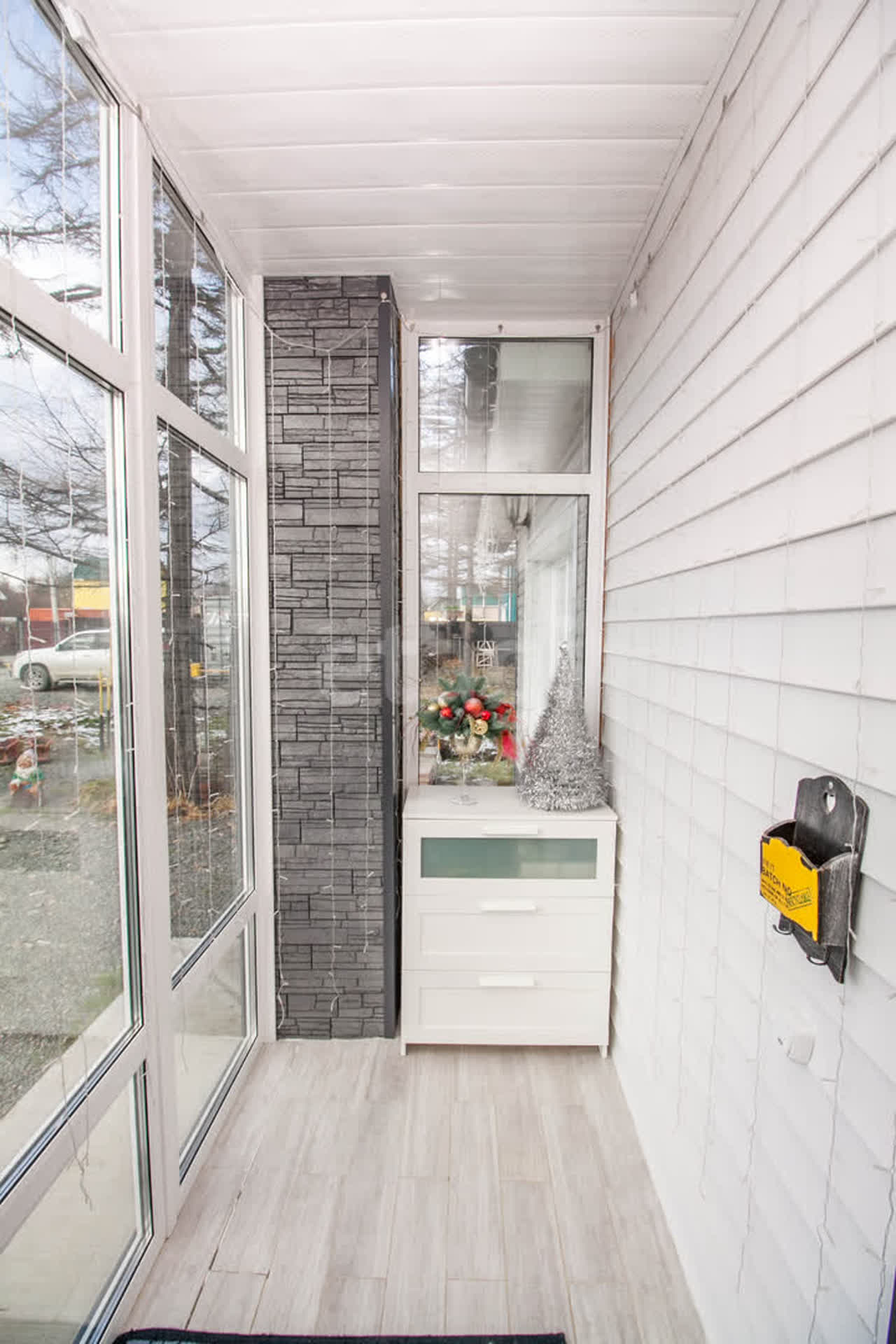 Продажа дома, 150м <sup>2</sup>, 10 сот., Южно-Сахалинск, Сахалинская область,  