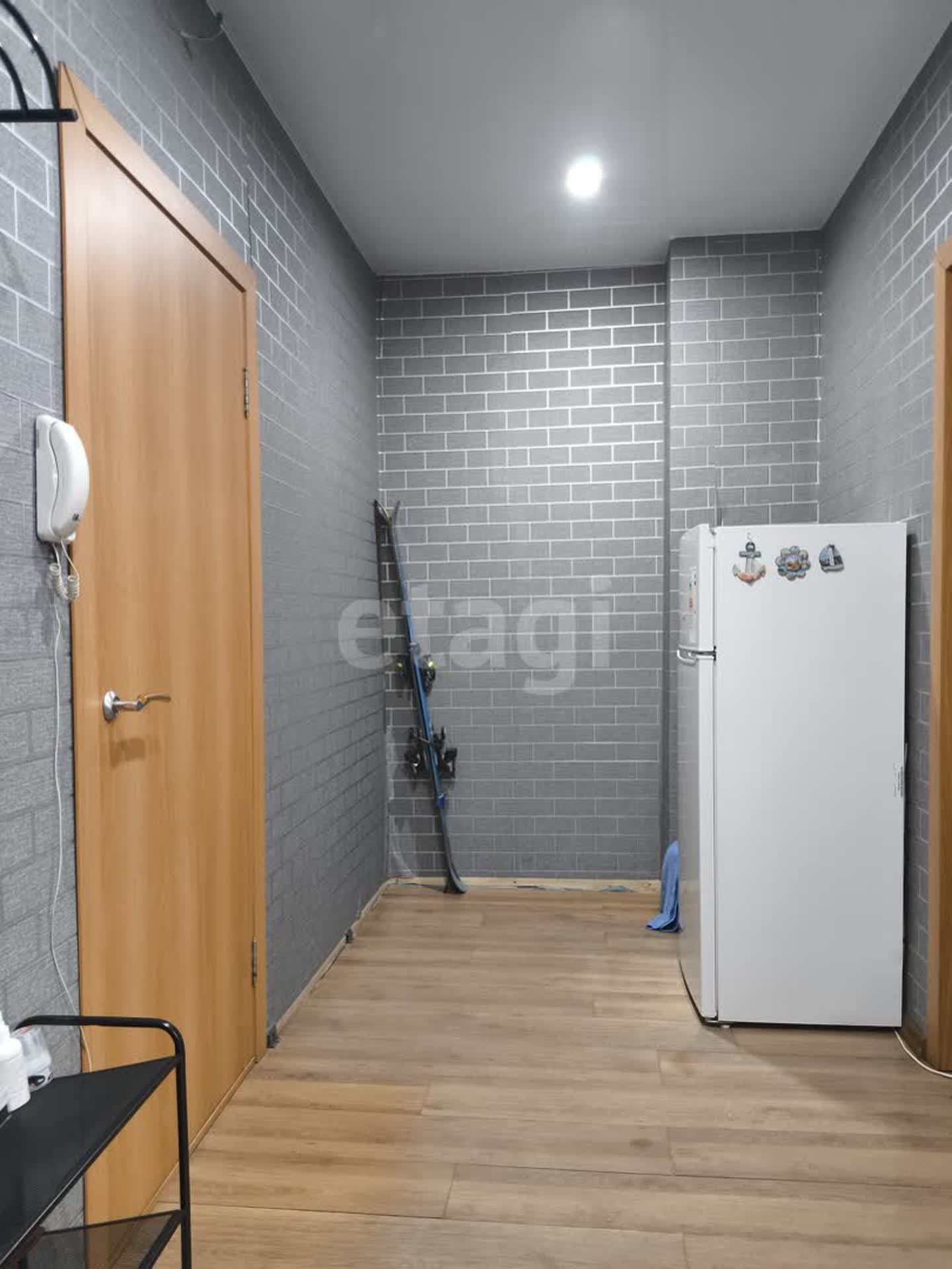 Продажа 1-комнатной квартиры, Улан-Удэ, Республика Бурятия,  Улан-Удэ