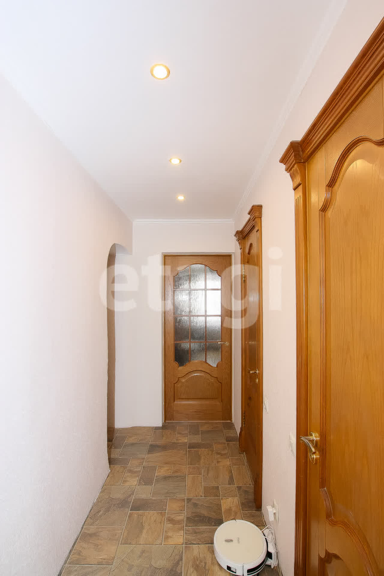 Продажа 3-комнатной квартиры, Улан-Удэ, Республика Бурятия,  Улан-Удэ