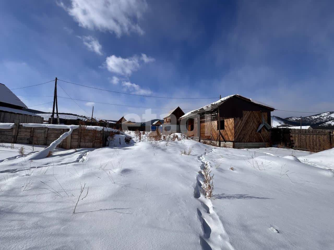 Продажа участка, Улан-Удэ, Республика Бурятия,  Иволгинский