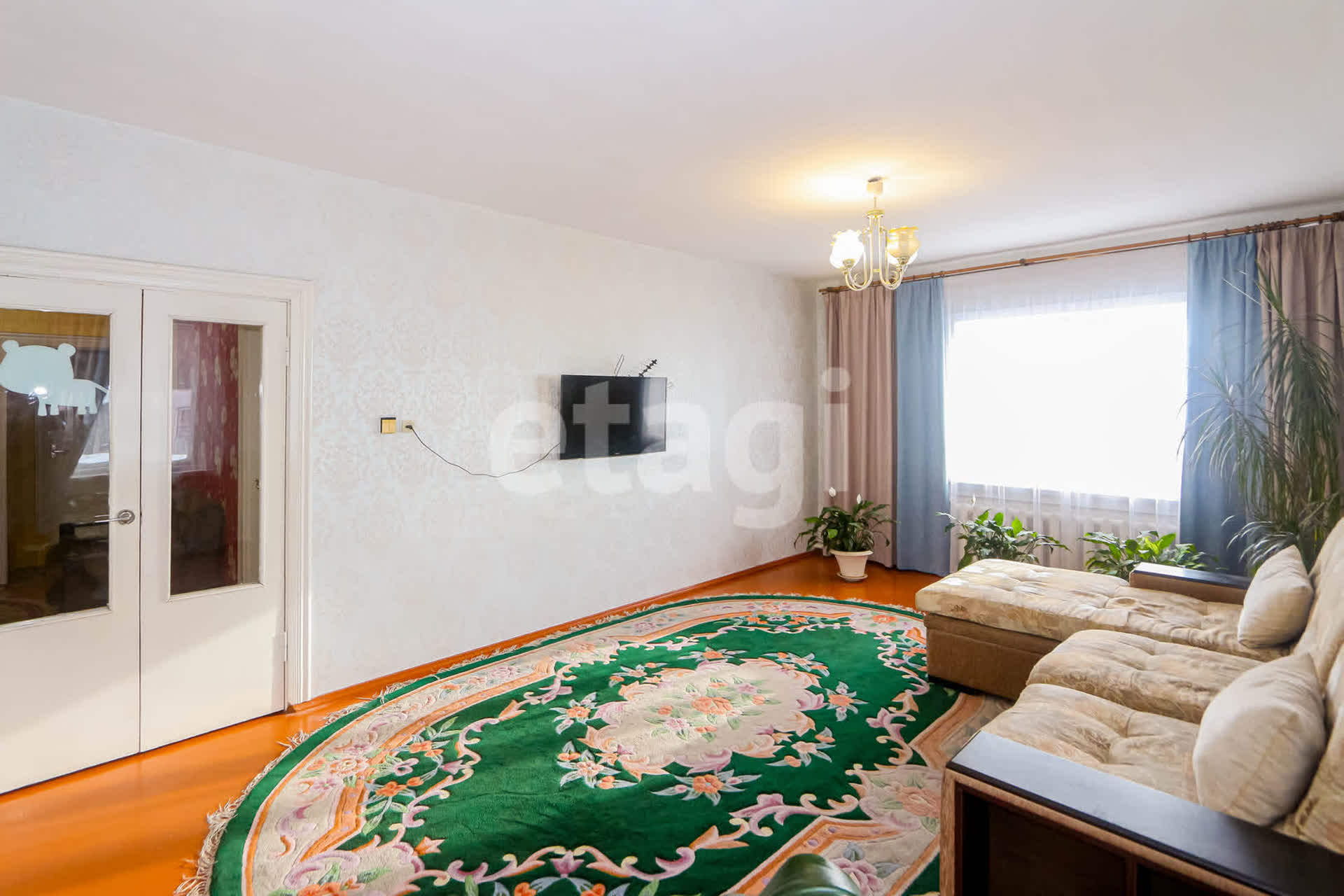 Продажа дома, 245м <sup>2</sup>, 8 сот., Улан-Удэ, Республика Бурятия,  Железнодорожный