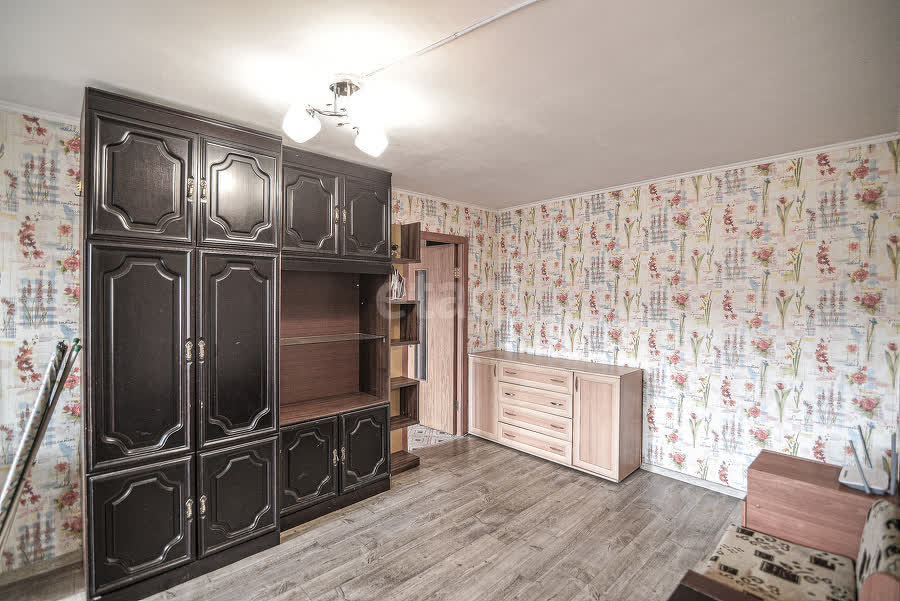 Продажа 2-комнатной квартиры, Южно-Сахалинск, Сахалинская область,  Южно-Сахалинск