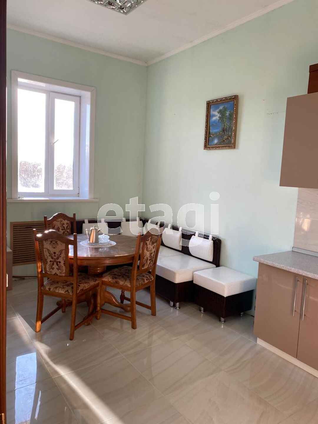 Продажа коммерческой недвижимости, 100м <sup>2</sup>, Южно-Сахалинск, Сахалинская область,  Южно-Сахалинск