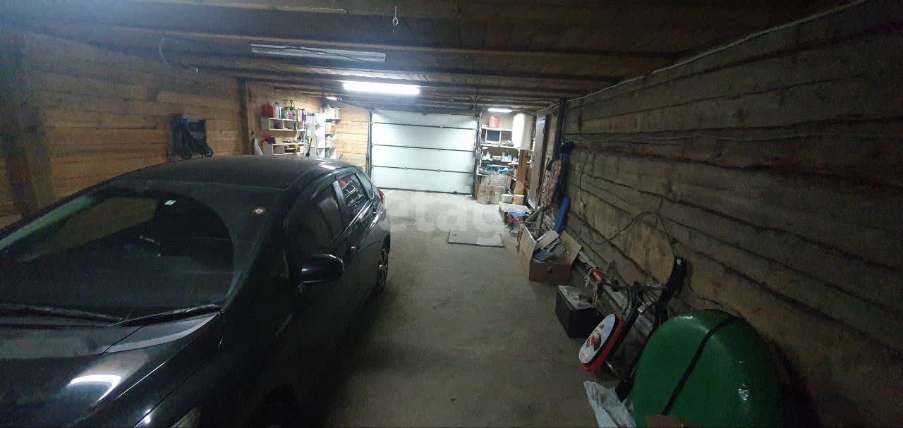 Продажа дома, 209м <sup>2</sup>, 8 сот., Улан-Удэ, Республика Бурятия,  Иволгинский