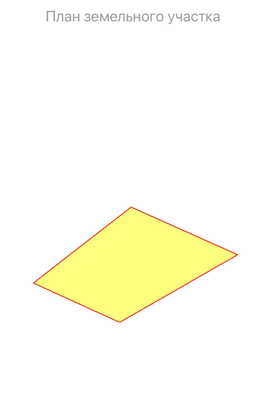 Продажа участка, Южно-Сахалинск, Сахалинская область,  Южно-Сахалинск