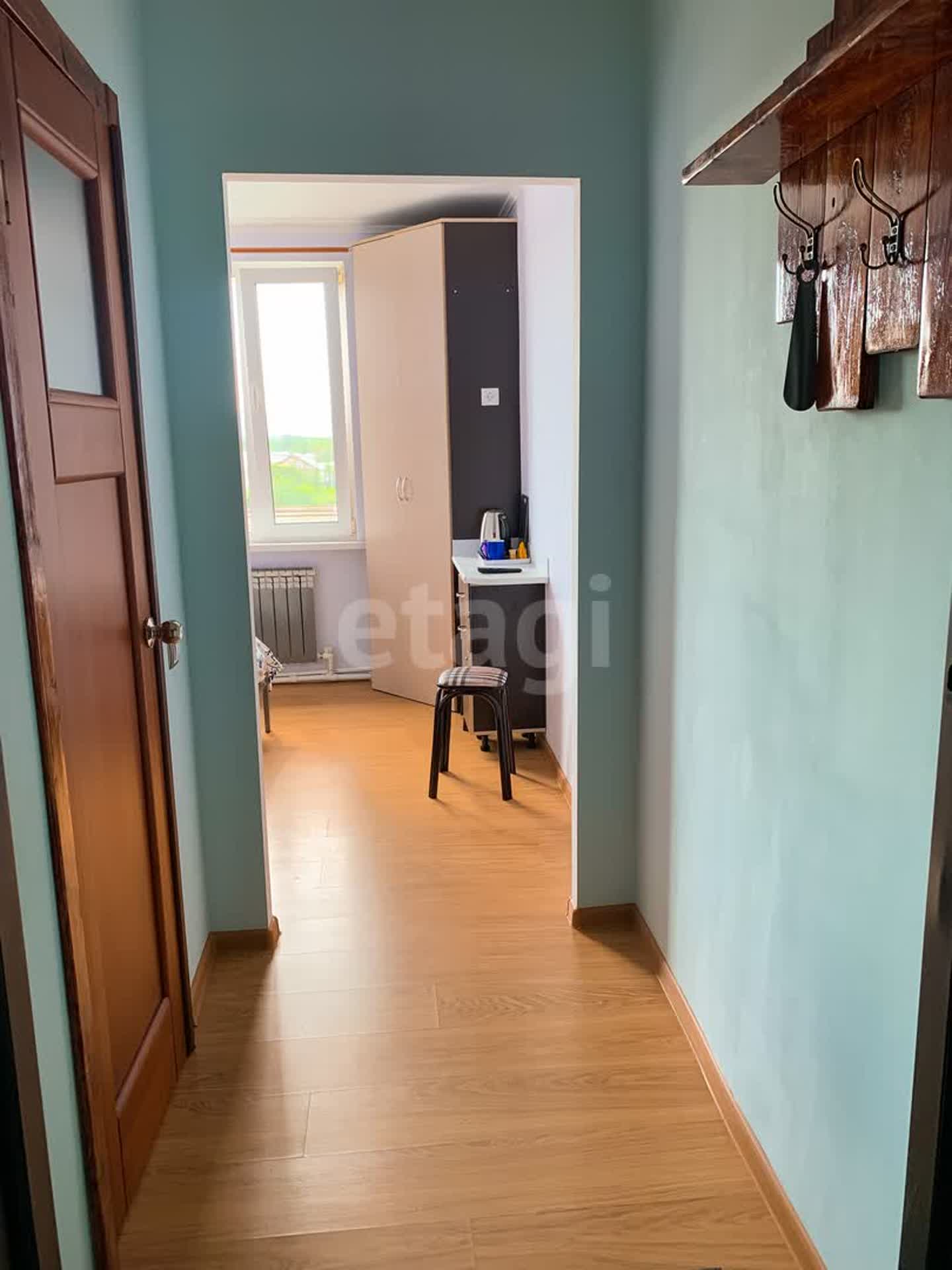 Продажа коммерческой недвижимости, 700м <sup>2</sup>, Южно-Сахалинск, Сахалинская область,  Южно-Сахалинск