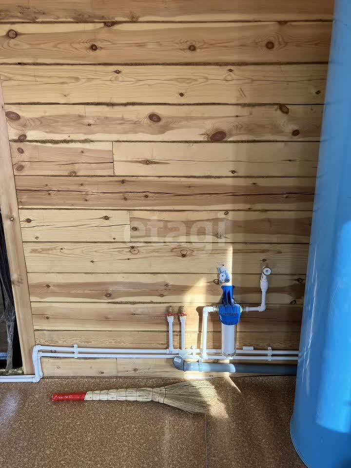 Продажа дома, 70м <sup>2</sup>, 8 сот., Улан-Удэ, Республика Бурятия,  муниципальное образование Гурульбинское