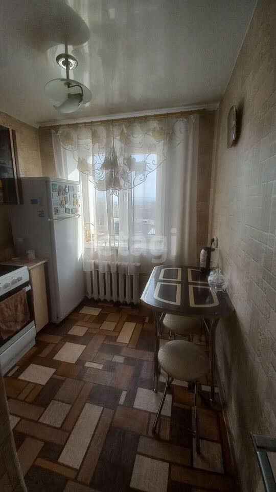 Продажа 2-комнатной квартиры, Улан-Удэ, Республика Бурятия,  Улан-Удэ