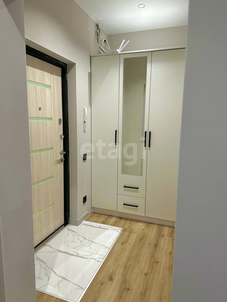 Аренда 2-комнатной квартиры, Южно-Сахалинск, Сахалинская область,  Южно-Сахалинск