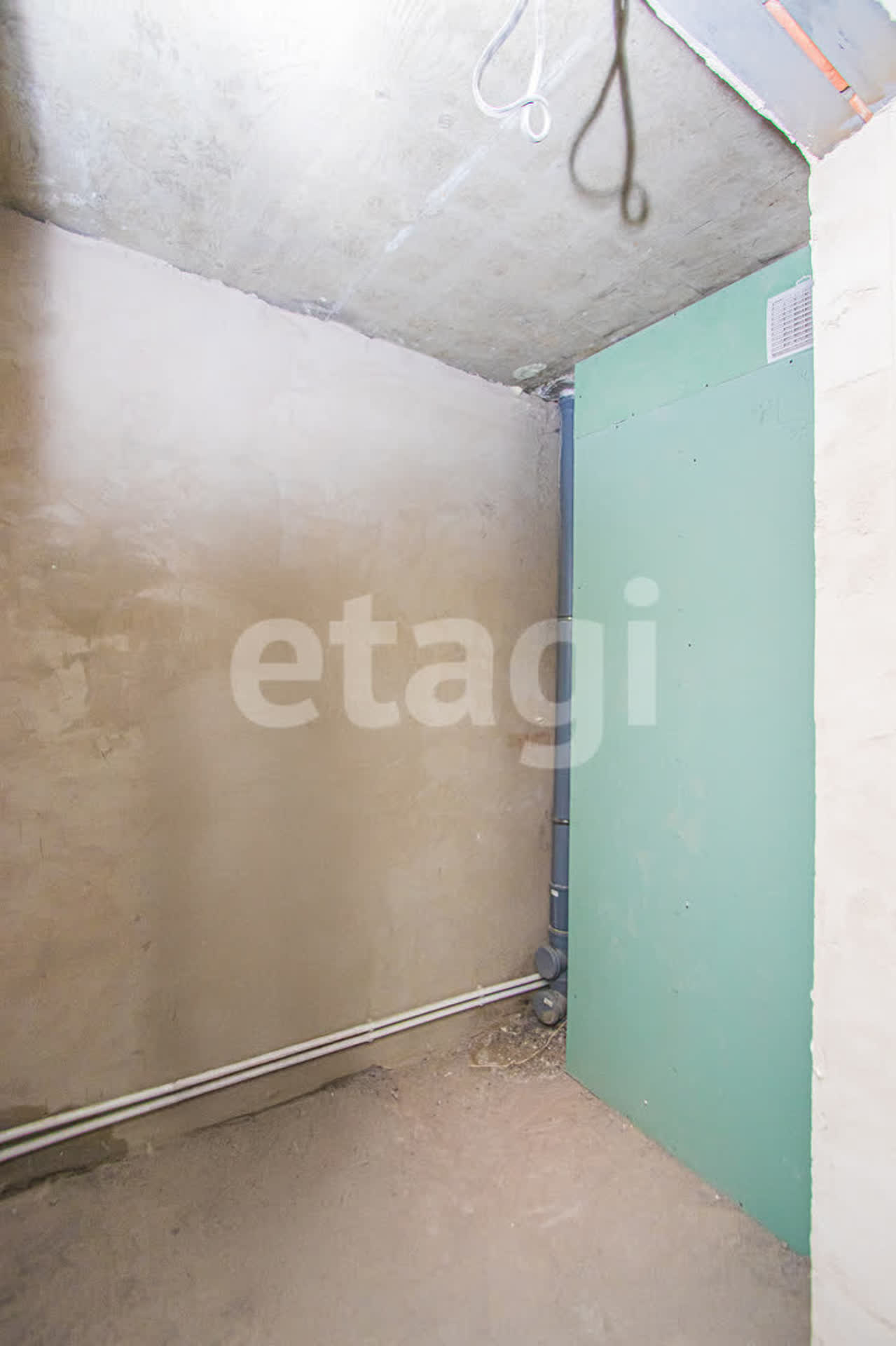 Продажа 1-комнатной квартиры, Улан-Удэ, Республика Бурятия,  Улан-Удэ