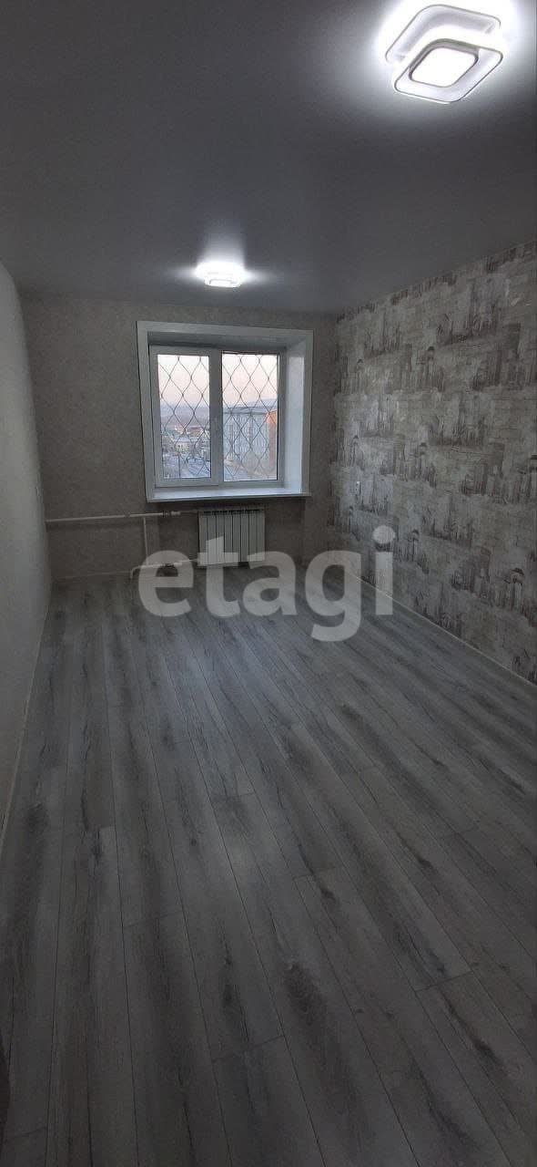 Продажа 2-комнатной квартиры, Улан-Удэ, Республика Бурятия,  Улан-Удэ