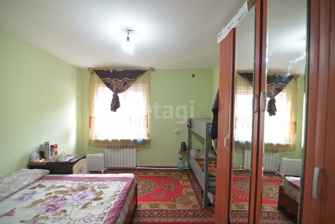 Продажа дома, 102м <sup>2</sup>, 8 сот., Южно-Сахалинск, Сахалинская область,  