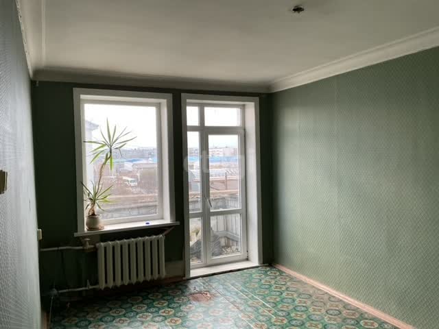 Продажа 3-комнатной квартиры, Южно-Сахалинск, Сахалинская область,  Южно-Сахалинск