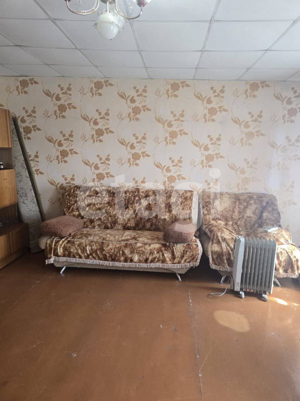 Продажа дома, 73м <sup>2</sup>, 8 сот., Улан-Удэ, Республика Бурятия,  