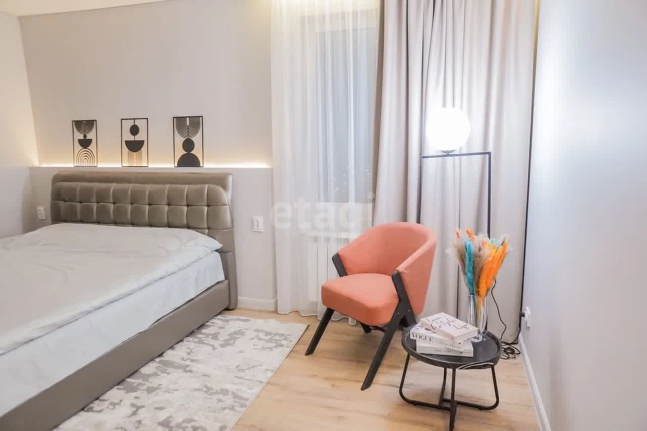 Продажа 3-комнатной квартиры, Улан-Удэ, Республика Бурятия,  Улан-Удэ