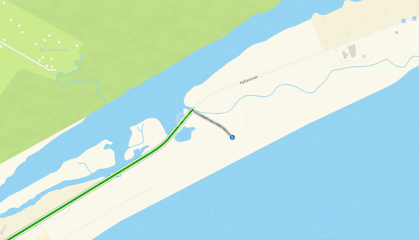 Продажа участка, Южно-Сахалинск, Сахалинская область,  