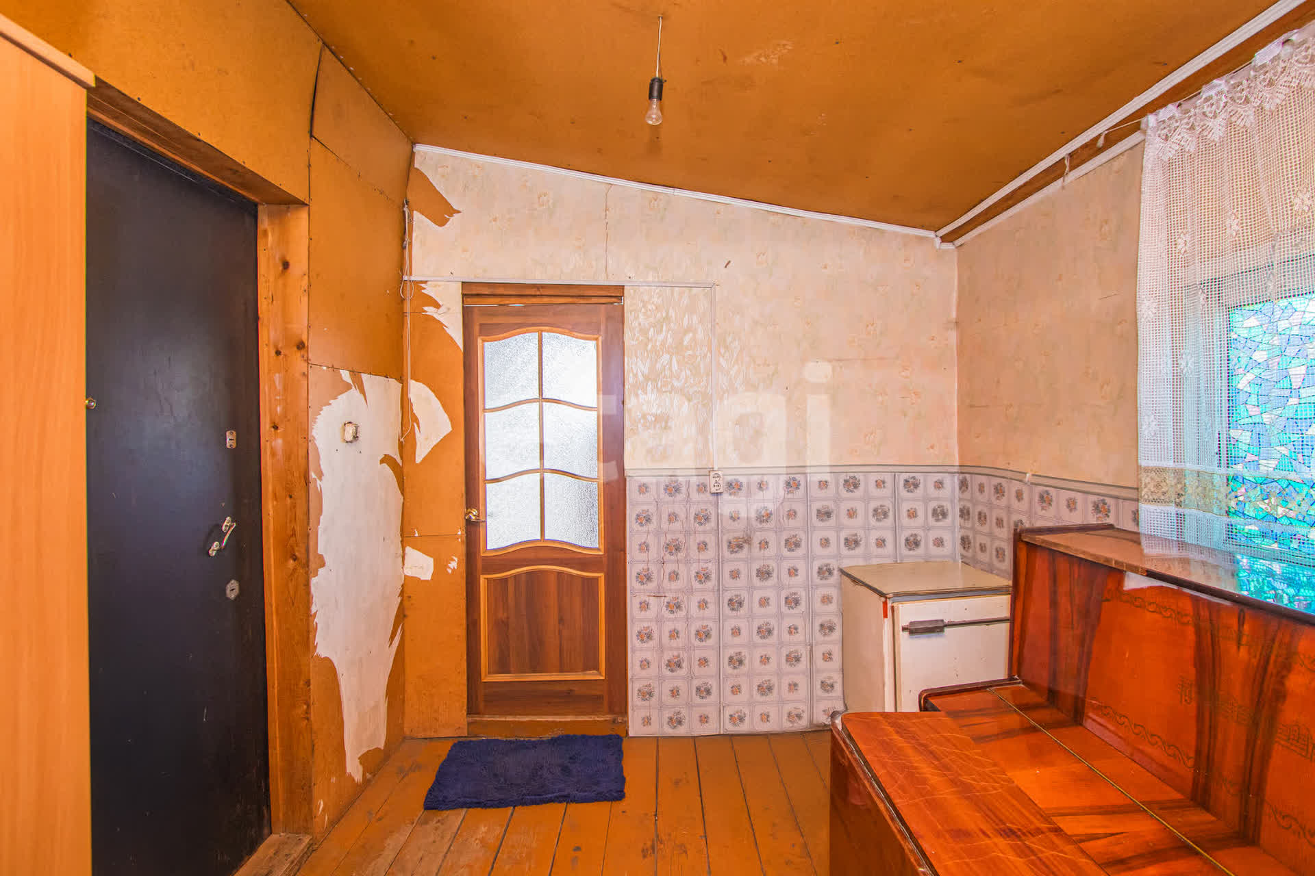 Продажа дома, 128м <sup>2</sup>, 7 сот., Улан-Удэ, Республика Бурятия,   Улан-Удэ