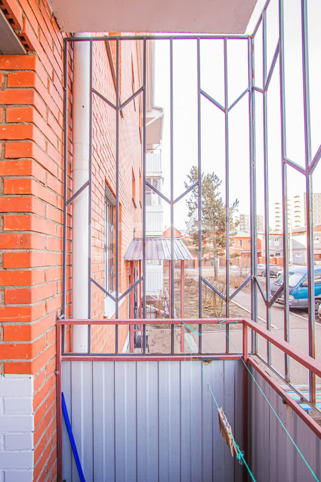 Продажа 1-комнатной квартиры, Улан-Удэ, Республика Бурятия,  Улан-Удэ