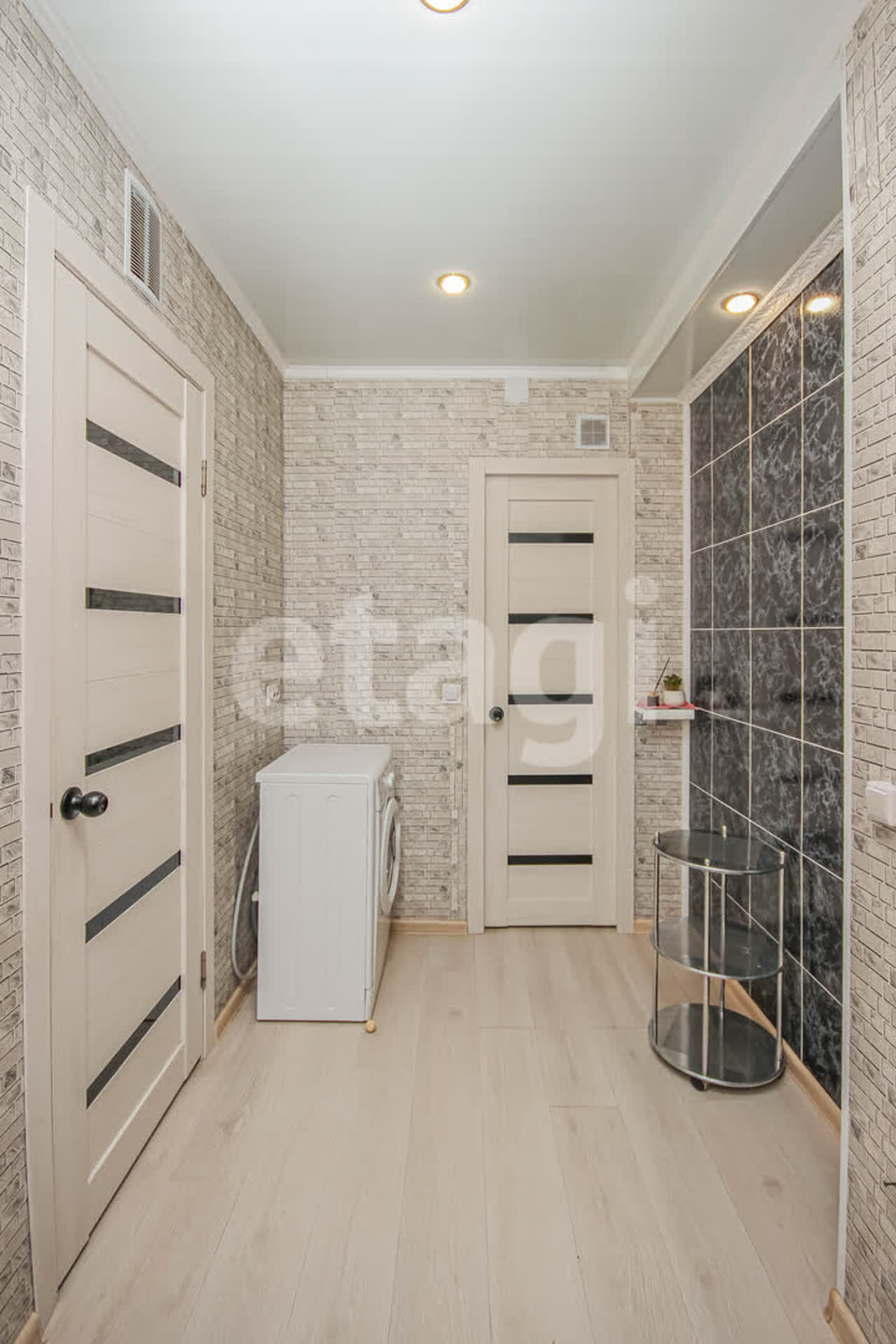 Продажа дома, 58м <sup>2</sup>, 6 сот., Улан-Удэ, Республика Бурятия,  Советский