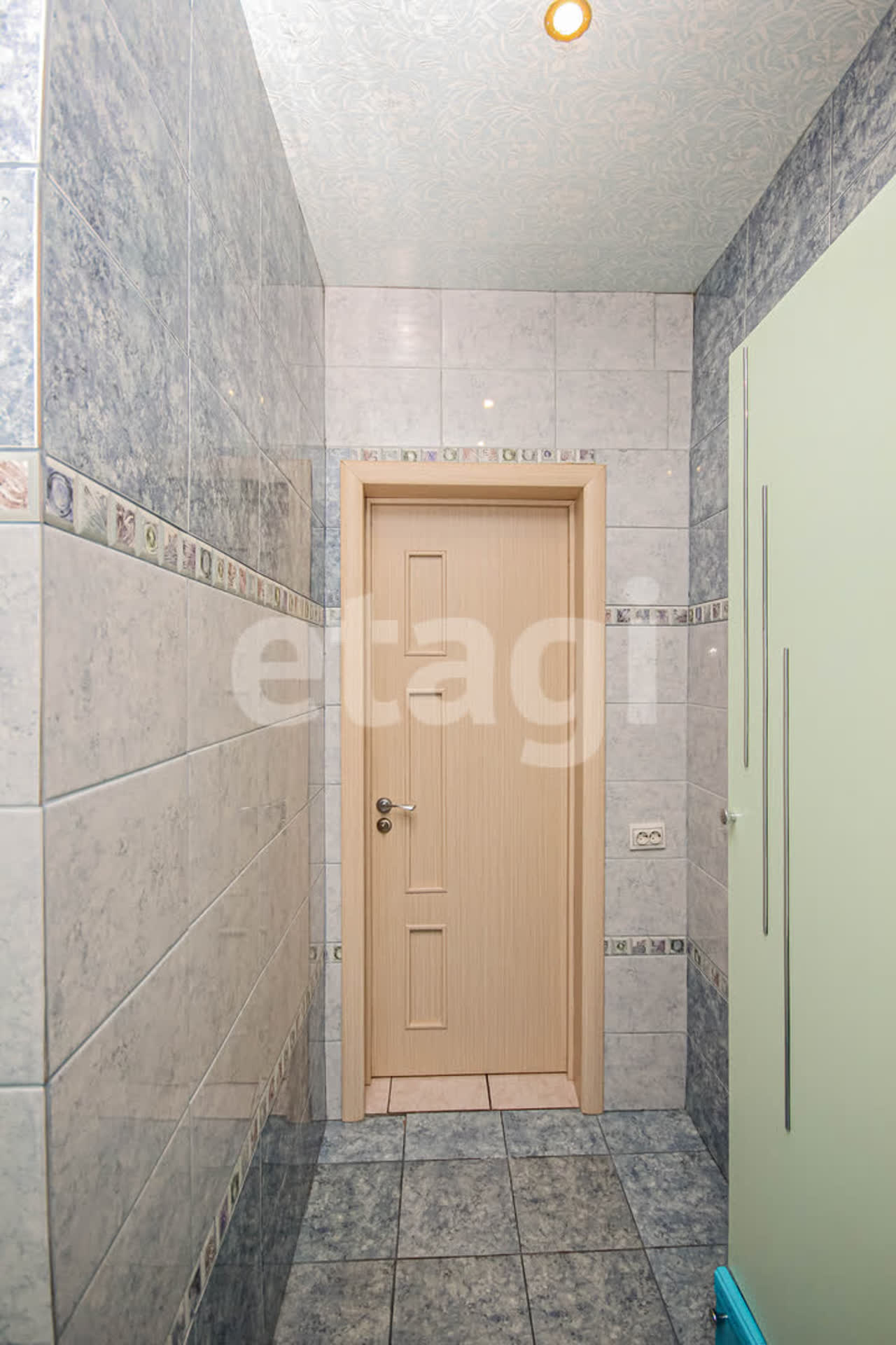 Продажа дома, 85м <sup>2</sup>, 8 сот., Улан-Удэ, Республика Бурятия,  Железнодорожный