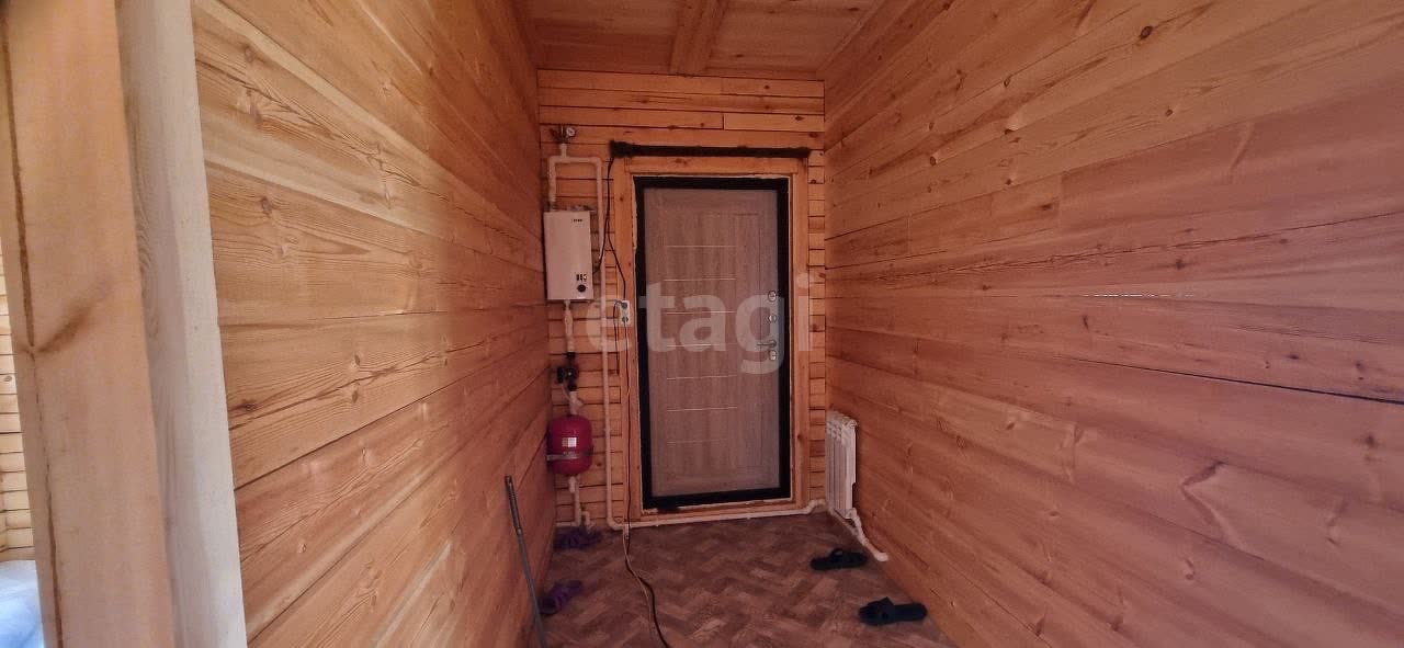 Продажа дома, 170м <sup>2</sup>, 4 сот., Улан-Удэ, Республика Бурятия,  Октябрьский