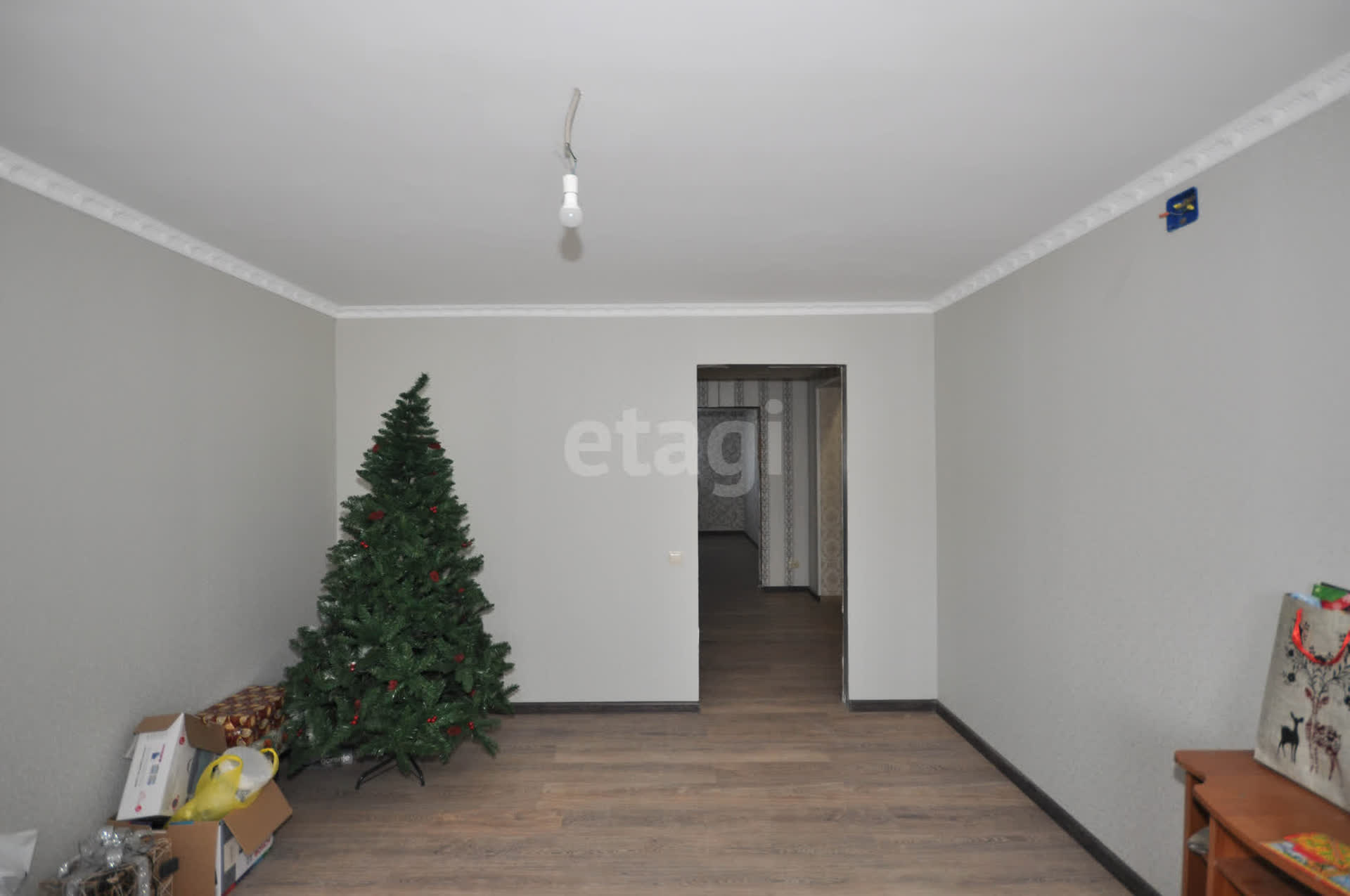 Продажа дома, 234м <sup>2</sup>, 13 сот., Южно-Сахалинск, Сахалинская область,  