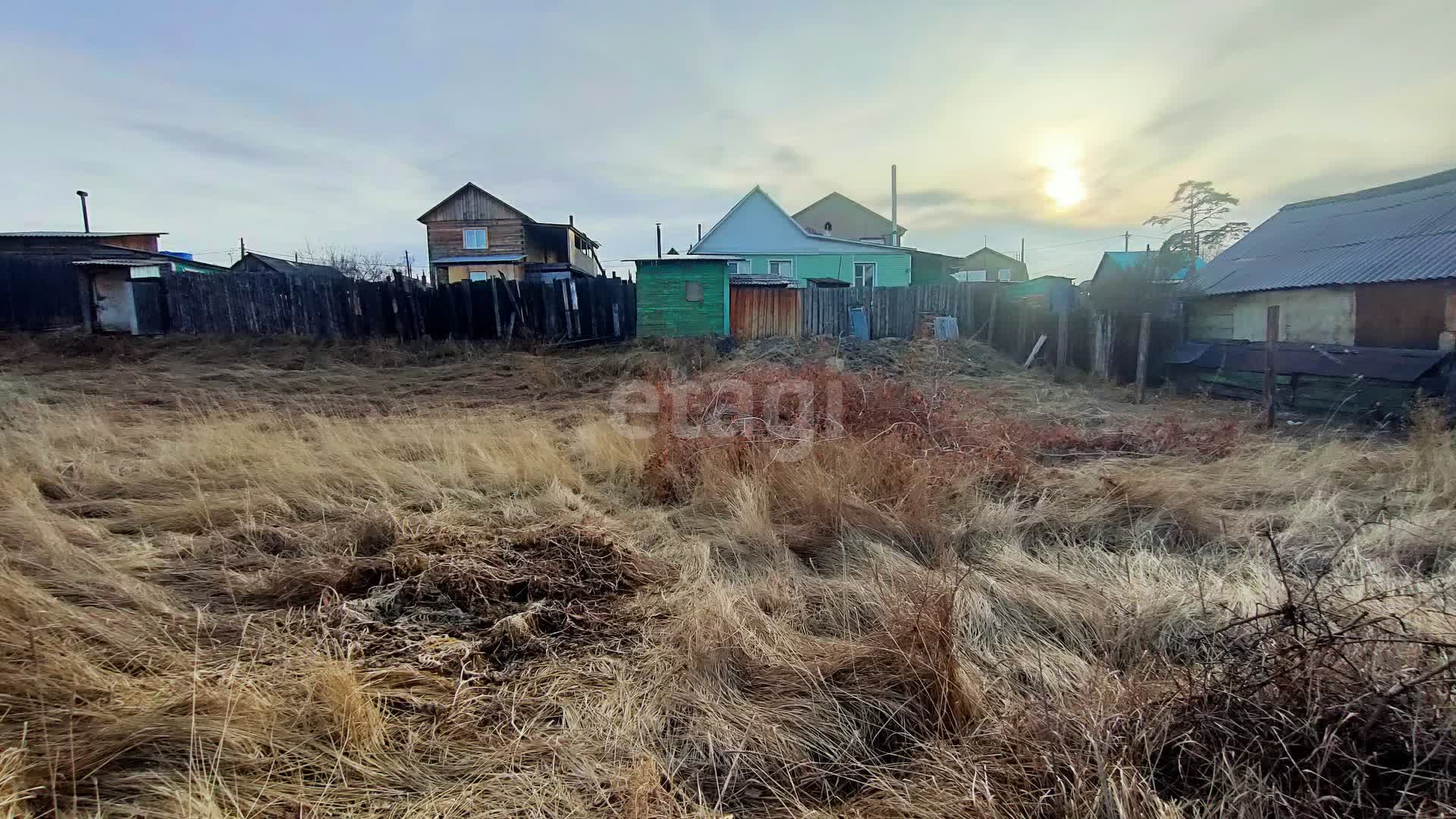 Продажа дома, 41м <sup>2</sup>, 5 сот., Улан-Удэ, Республика Бурятия,  Октябрьский