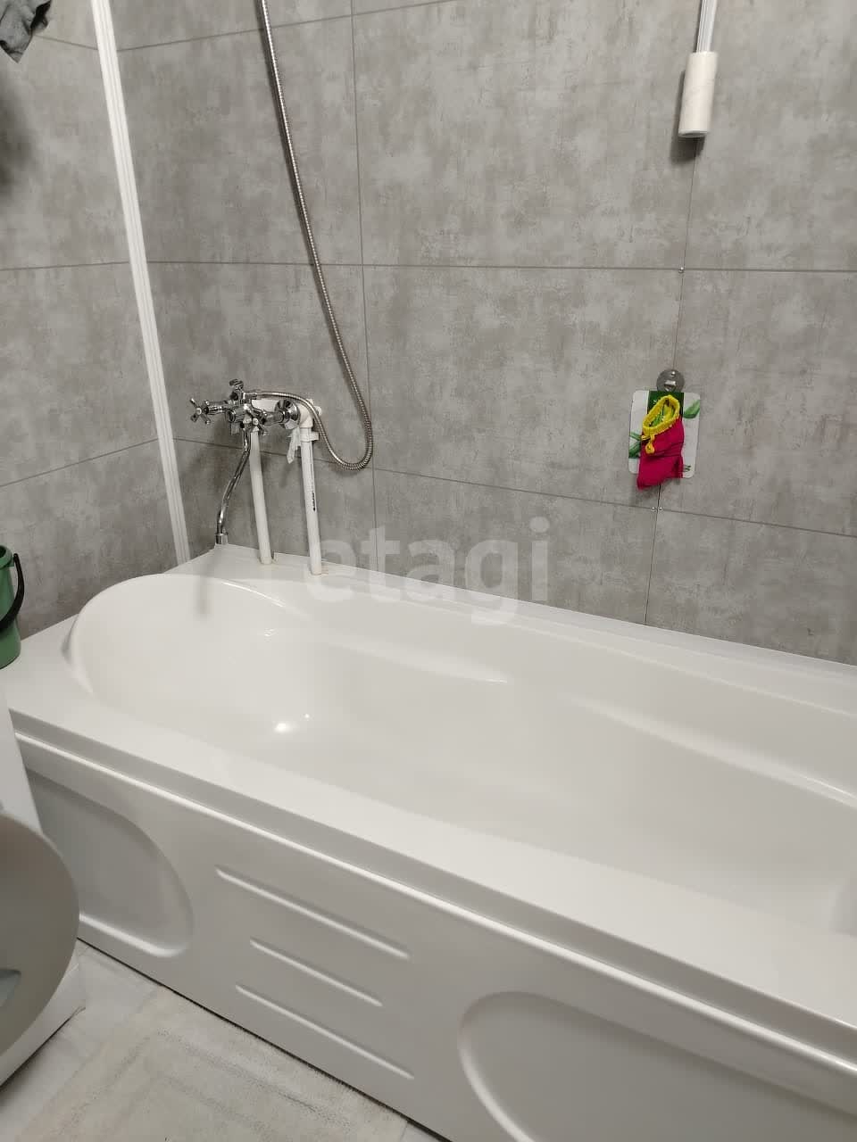 Продажа дома, 38м <sup>2</sup>, 10 сот., Южно-Сахалинск, Сахалинская область,  