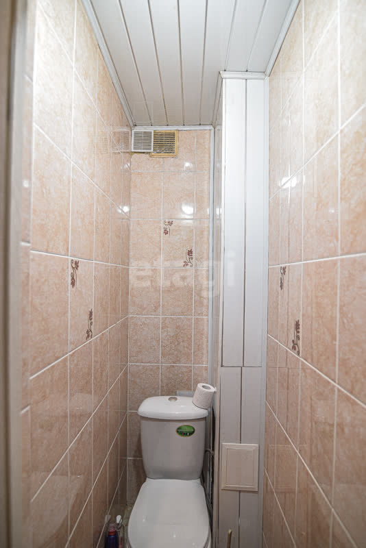 Продажа 2-комнатной квартиры, Южно-Сахалинск, Сахалинская область,  Южно-Сахалинск