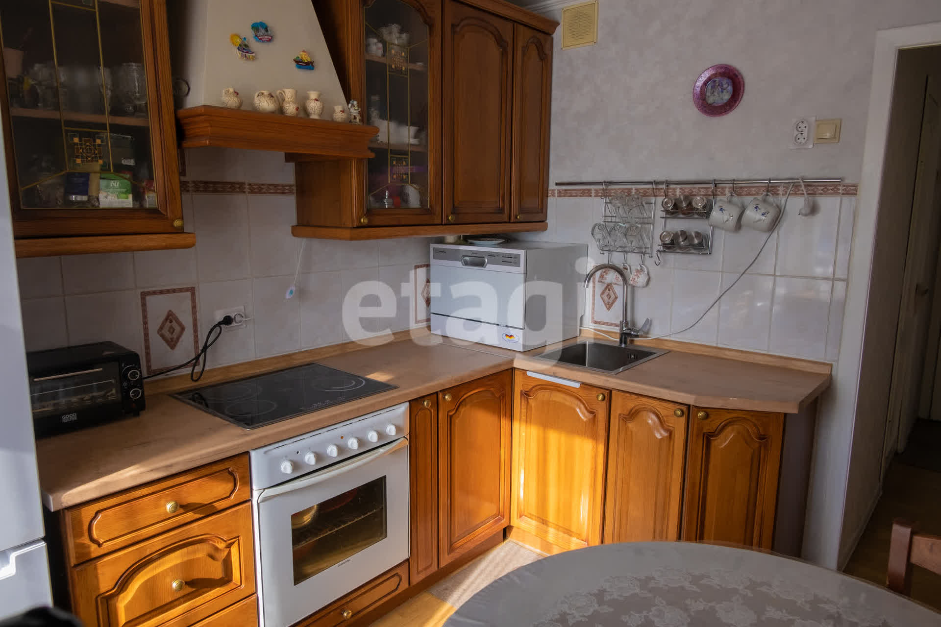 Продажа 2-комнатной квартиры, Улан-Удэ, Республика Бурятия,  Улан-Удэ