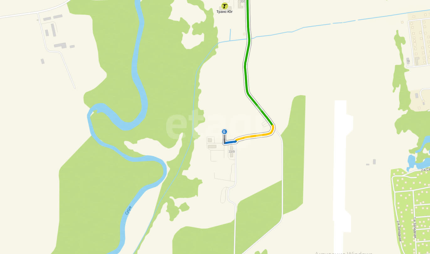 Продажа участка, Южно-Сахалинск, Сахалинская область,  Южно-Сахалинск