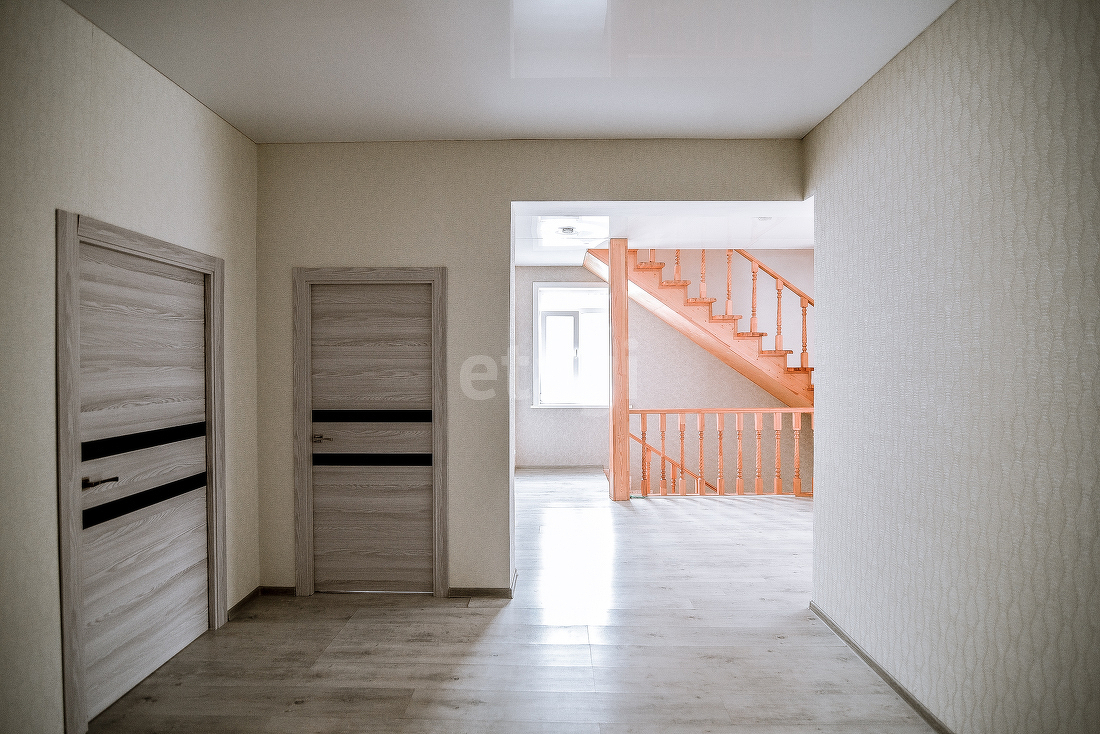 Продажа дома, 227м <sup>2</sup>, 5 сот., Южно-Сахалинск, Сахалинская область,  