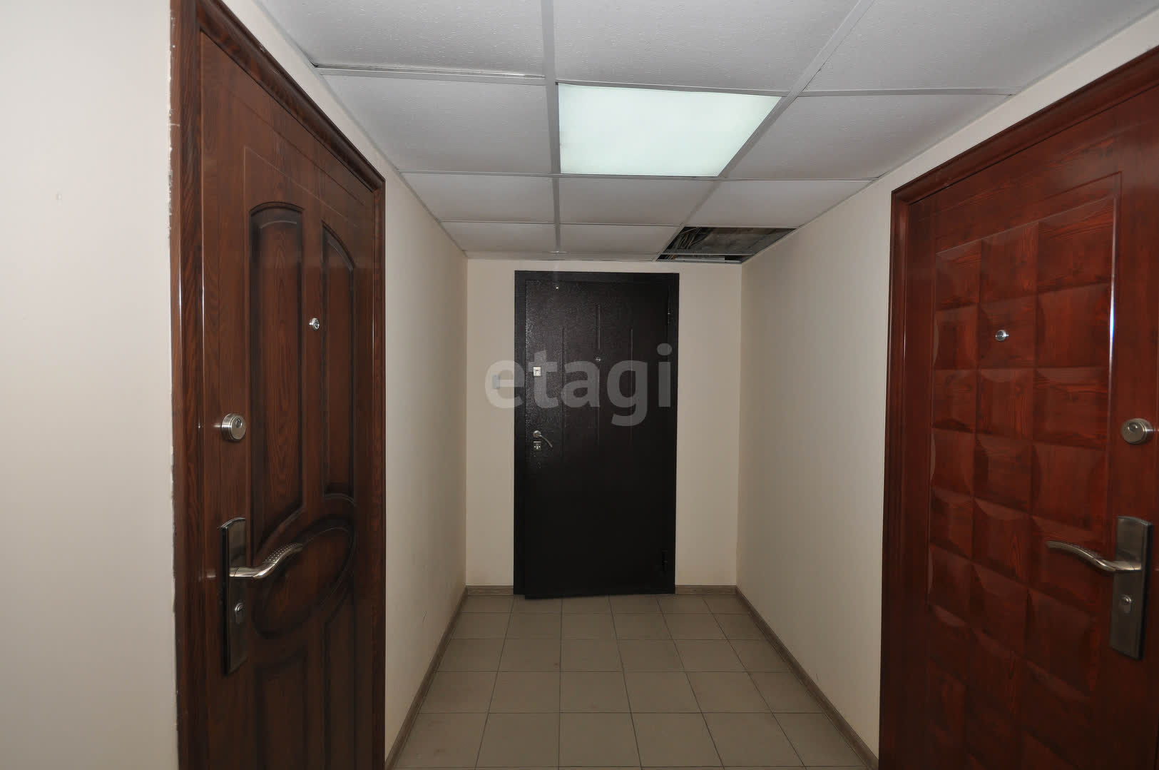 Аренда коммерческой недвижимости, 70м <sup>2</sup>, Южно-Сахалинск, Сахалинская область,  Южно-Сахалинск