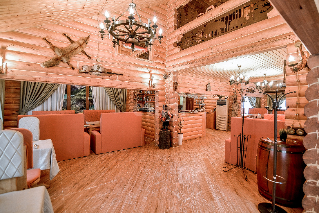 Продажа коммерческой недвижимости, 1000м <sup>2</sup>, Южно-Сахалинск, Сахалинская область,  Южно-Сахалинск