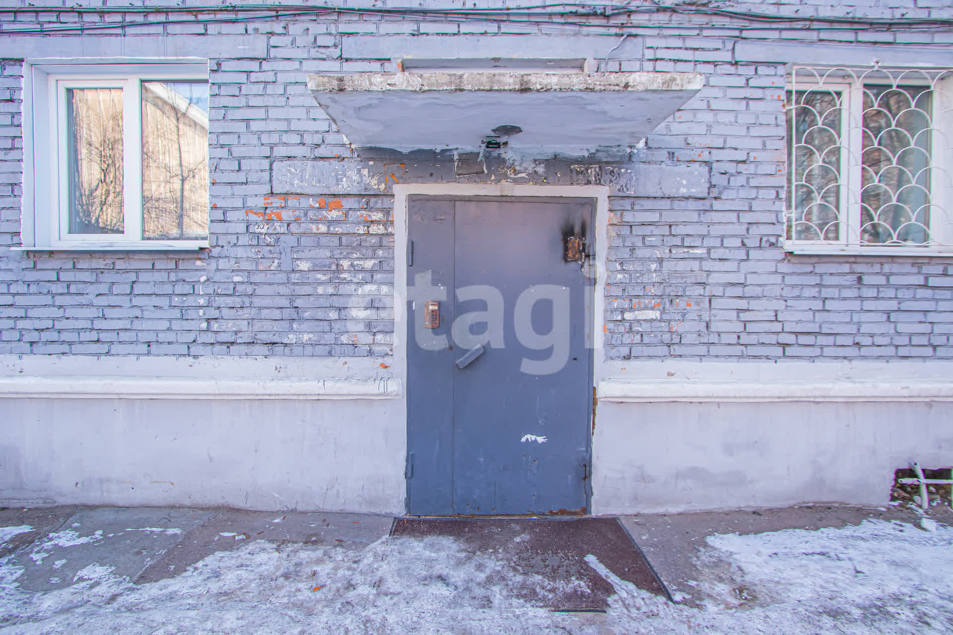 Продажа 3-комнатной квартиры, Улан-Удэ, Республика Бурятия,  Улан-Удэ