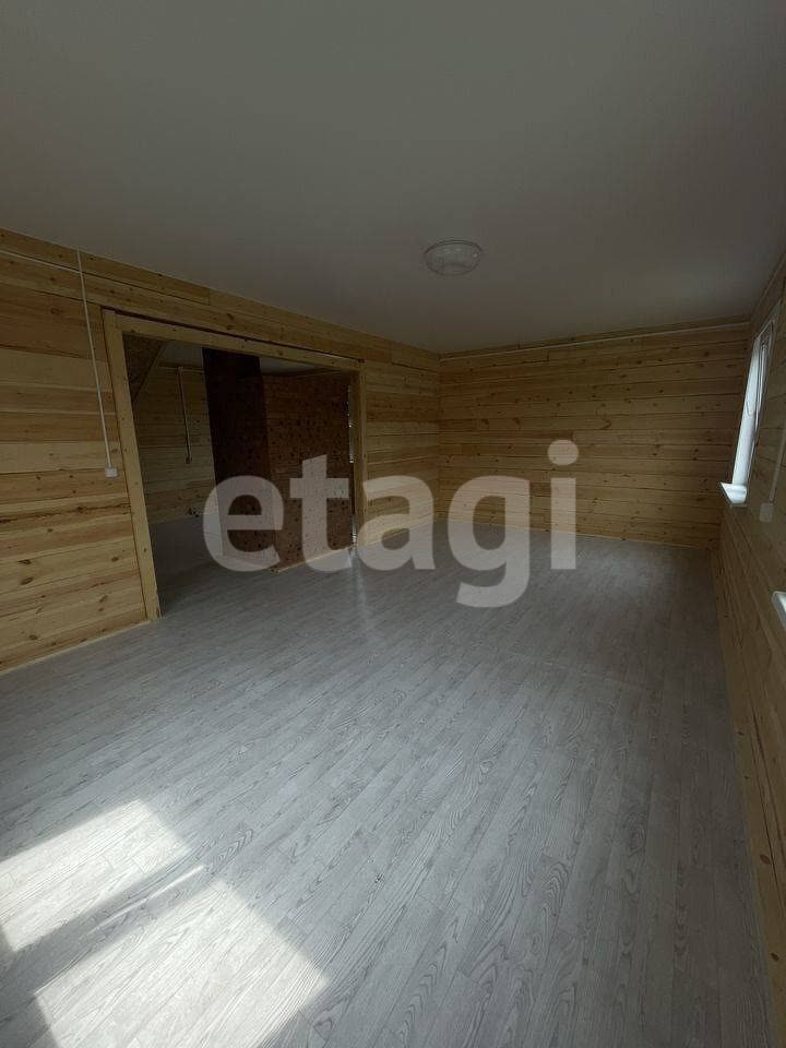 Продажа дома, 210м <sup>2</sup>, 6 сот., Улан-Удэ, Республика Бурятия